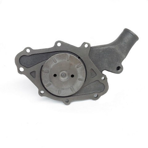 US Motor Works Engine Water Pump P/N:US1096 Fits: Ford F-500 77-75 - Image 2