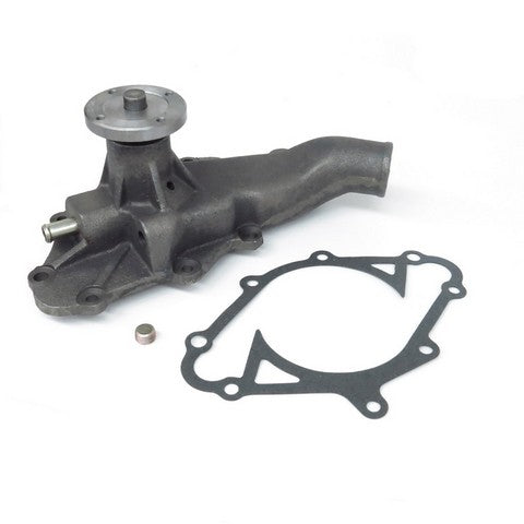 US Motor Works Engine Water Pump P/N:US1096 Fits: Ford F-500 77-75 - Image 1