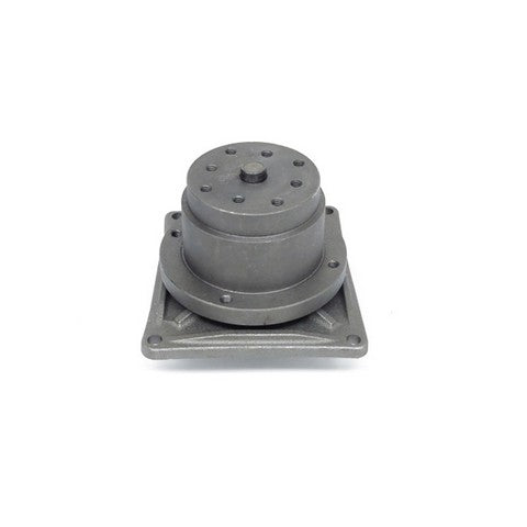 US Motor Works Engine Water Pump P/N:US1099 Fits: International 100, International 1000a, International 1000b, International 1000c, International 1000d, International 1010, International 1100a, International 1100b, International 1100c, International 1100d - Image 2