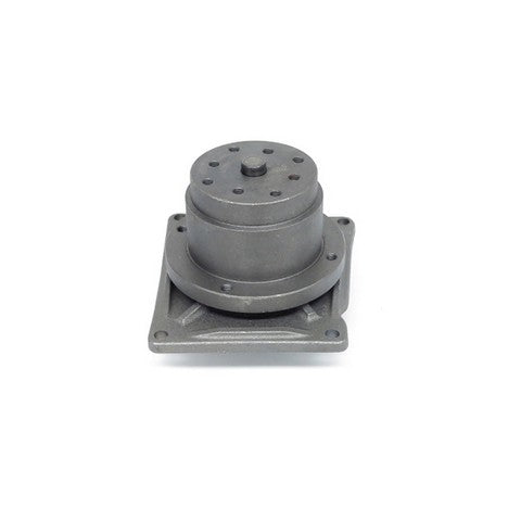 US Motor Works Engine Water Pump P/N:US1099 Fits: International 100, International 1000a, International 1000b, International 1000c, International 1000d, International 1010, International 1100a, International 1100b, International 1100c, International 1100d - Image 3