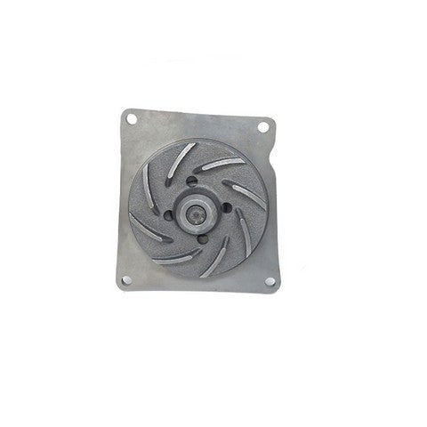 US Motor Works Engine Water Pump P/N:US1099 Fits: International 100, International 1000a, International 1000b, International 1000c, International 1000d, International 1010, International 1100a, International 1100b, International 1100c, International 1100d - Image 4