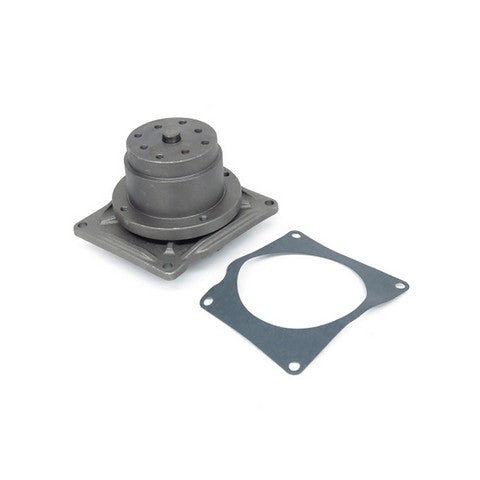 US Motor Works Engine Water Pump P/N:US1099 Fits: International 100, International 1000a, International 1000b, International 1000c, International 1000d, International 1010, International 1100a, International 1100b, International 1100c, International 1100d - Image 1