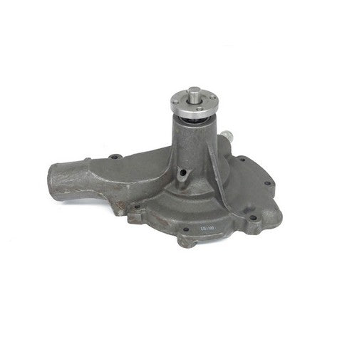 US Motor Works Engine Water Pump P/N:US1100 Fits: Buick Apollo, Buick Century, Buick Electra, Buick Estate Wagon, Buick Lesabre, Buick Regal, Buick Riviera, Buick Skylark - Image 2
