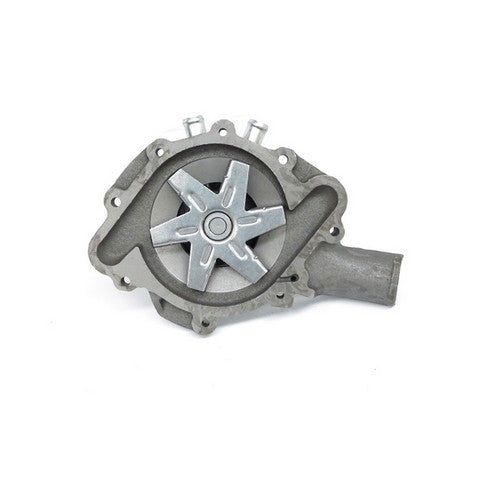 US Motor Works Engine Water Pump P/N:US1100 Fits: Buick Apollo, Buick Century, Buick Electra, Buick Estate Wagon, Buick Lesabre, Buick Regal, Buick Riviera, Buick Skylark - Image 3