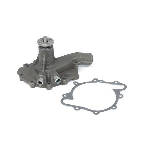 US Motor Works Engine Water Pump P/N:US1100 Fits: Buick Apollo, Buick Century, Buick Electra, Buick Estate Wagon, Buick Lesabre, Buick Regal, Buick Riviera, Buick Skylark - Image 1