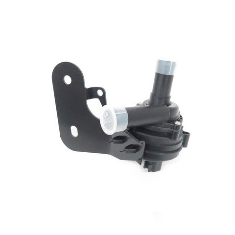 US Motor Works Engine Auxiliary Water Pump P/N:US11001 Fits: Ford Escape 12-09, Mercury Mariner 11-09 - Image 2