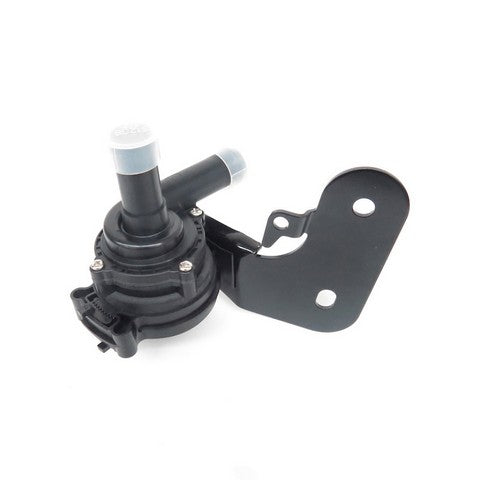 US Motor Works Engine Auxiliary Water Pump P/N:US11001 Fits: Ford Escape 12-09, Mercury Mariner 11-09 - Image 1