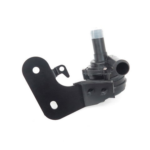 US Motor Works Engine Auxiliary Water Pump P/N:US11002 Fits: Ford Escape 08-05, Mercury Mariner 08-06 - Image 2