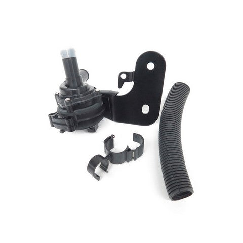 US Motor Works Engine Auxiliary Water Pump P/N:US11002 Fits: Ford Escape 08-05, Mercury Mariner 08-06 - Image 1