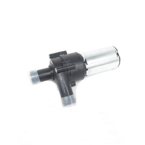 US Motor Works Engine Auxiliary Water Pump P/N:US11003 Fits: Audi A6 Quattro 02-00, Audi Allroad Quattro 02-01, Audi S4 02-00, Audi Tt 06-02, Audi Tt Quattro 06-01, Volkswagen Golf 06-02, Volkswagen Jetta 05-02 - Image 2