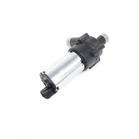 US Motor Works Engine Auxiliary Water Pump P/N:US11003 Fits: Audi A6 Quattro 02-00, Audi Allroad Quattro 02-01, Audi S4 02-00, Audi Tt 06-02, Audi Tt Quattro 06-01, Volkswagen Golf 06-02, Volkswagen Jetta 05-02 - Image 1