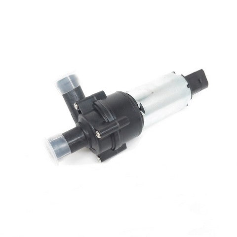 US Motor Works Engine Auxiliary Water Pump P/N:US11004 Fits: Audi A3 Quattro, Audi A6 Quattro, Audi Allroad Quattro, Audi Q7, Audi R8, Audi Tt Quattro, Volkswagen Eos, Volkswagen Eurovan - Image 2