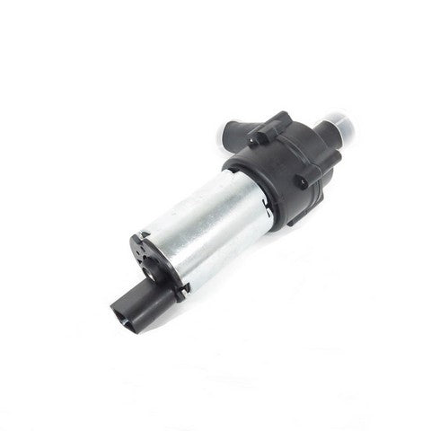 US Motor Works Engine Auxiliary Water Pump P/N:US11004 Fits: Audi A3 Quattro, Audi A6 Quattro, Audi Allroad Quattro, Audi Q7, Audi R8, Audi Tt Quattro, Volkswagen Eos, Volkswagen Eurovan - Image 1