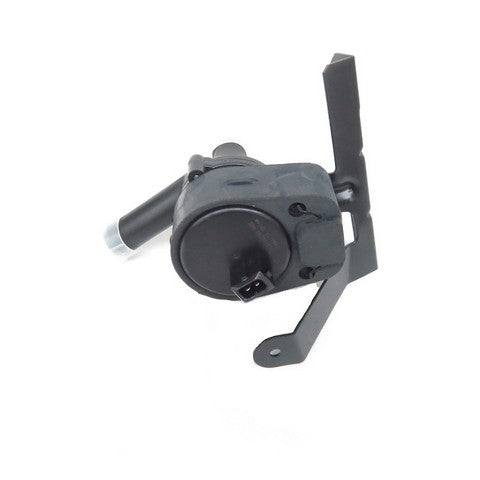 US Motor Works Engine Auxiliary Water Pump P/N:US11005 Fits: Nissan Pathfinder 12-05 - Image 1