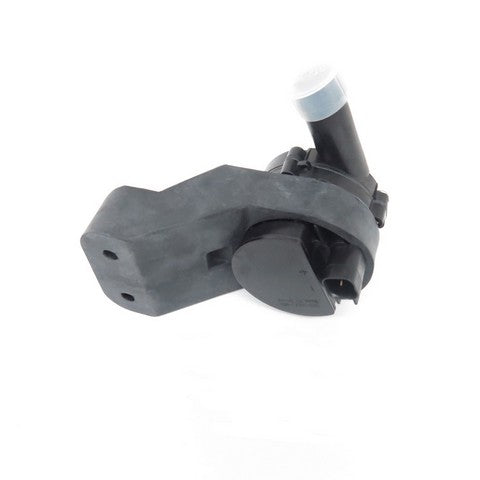 US Motor Works Engine Auxiliary Water Pump P/N:US11006 Fits: Ford F-250 Super Duty 10-08, Ford F-350 Super Duty 10-08, Ford F-450 Super Duty 10-08, Ford F-550 Super Duty 10-08 - Image 1
