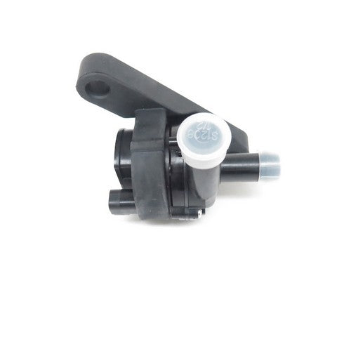 US Motor Works Engine Auxiliary Water Pump P/N:US11007 Fits: Ford Escape 12-08, Mercury Mariner 11-08 - Image 2