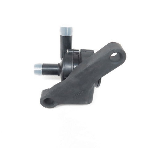US Motor Works Engine Auxiliary Water Pump P/N:US11007 Fits: Ford Escape 12-08, Mercury Mariner 11-08 - Image 1