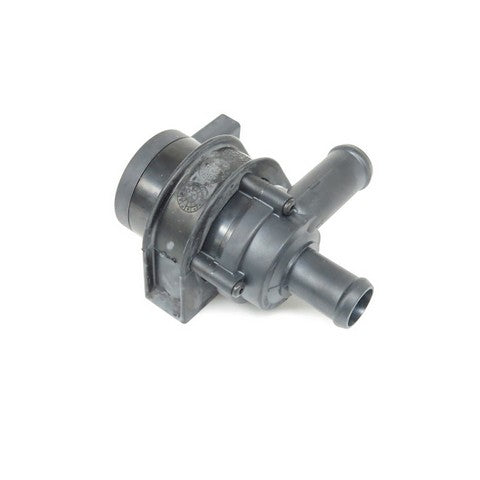 US Motor Works Engine Auxiliary Water Pump P/N:US11008 Fits: Audi A3, Audi A3 Quattro, Audi Q3, Audi Q3 Quattro, Audi Tt, Audi Tt Quattro, Volkswagen Beetle, Volkswagen Cc, Volkswagen Eos, Volkswagen Gti - Image 2