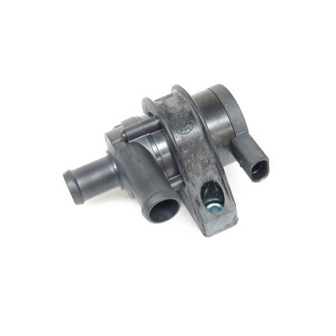 US Motor Works Engine Auxiliary Water Pump P/N:US11008 Fits: Audi A3, Audi A3 Quattro, Audi Q3, Audi Q3 Quattro, Audi Tt, Audi Tt Quattro, Volkswagen Beetle, Volkswagen Cc, Volkswagen Eos, Volkswagen Gti - Image 1