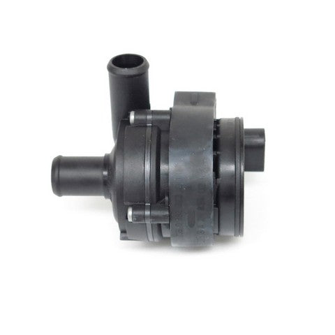 US Motor Works Engine Auxiliary Water Pump P/N:US11009 Fits: Mercedes-benz Cls500, Mercedes-benz Cls55 Amg, Mercedes-benz Cls550, Mercedes-benz Cls63 Amg, Mercedes-benz E320, Mercedes-benz E350, Mercedes-benz E500, Mercedes-benz E55 Amg - Image 1