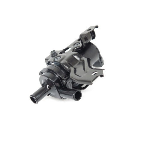 US Motor Works Engine Auxiliary Water Pump P/N:US11011 Fits: Toyota Prius 09-04 - Image 1