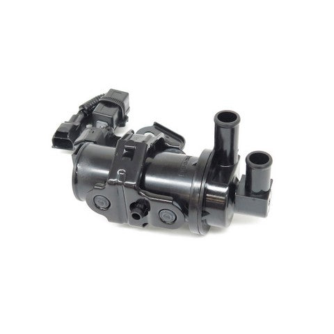 US Motor Works Engine Auxiliary Water Pump P/N:US11012 Fits: Toyota Camry 11-07 - Image 1