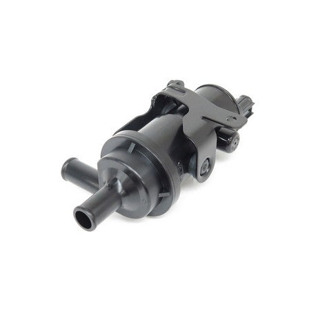 US Motor Works Engine Auxiliary Water Pump P/N:US11013 Fits: Toyota Prius 09-04 - Image 1