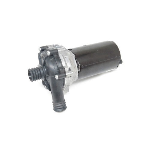 US Motor Works Engine Auxiliary Water Pump P/N:US11015 Fits: Mercedes-benz C280, Mercedes-benz C32 Amg, Mercedes-benz C350, Mercedes-benz Cl550, Mercedes-benz Cl600, Mercedes-benz Cl63 Amg, Mercedes-benz Cl65 Amg, Mercedes-benz Cls400 - Image 1