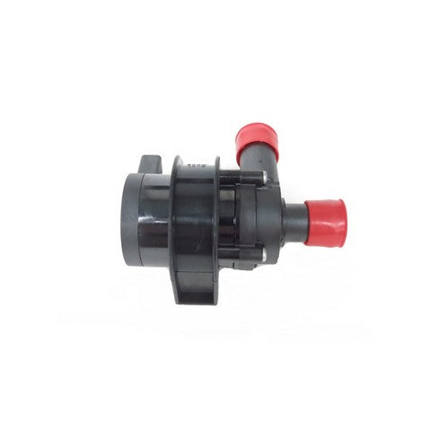 US Motor Works Engine Auxiliary Water Pump P/N:US11017 Fits: Audi A3, Audi A5 Quattro, Audi Q5, Audi Tt, Audi Tt Quattro, Volkswagen Eos, Volkswagen Golf R, Volkswagen Gti, Volkswagen Jetta, Volkswagen Passat - Image 2