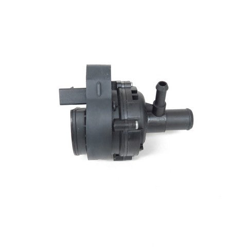 US Motor Works Engine Auxiliary Water Pump P/N:US11018 Fits: Mercedes-benz C250, Mercedes-benz C300, Mercedes-benz C350, Mercedes-benz C63 Amg, Mercedes-benz E350, Mercedes-benz E400, Mercedes-benz E550, Mercedes-benz Glk250, Mercedes-benz Glk350 - Image 2