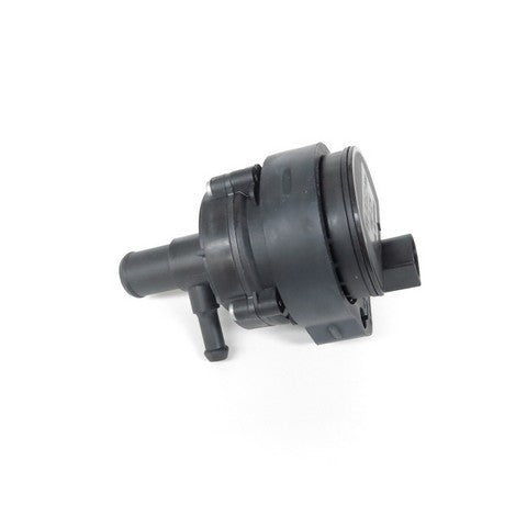 US Motor Works Engine Auxiliary Water Pump P/N:US11018 Fits: Mercedes-benz C250, Mercedes-benz C300, Mercedes-benz C350, Mercedes-benz C63 Amg, Mercedes-benz E350, Mercedes-benz E400, Mercedes-benz E550, Mercedes-benz Glk250, Mercedes-benz Glk350 - Image 1