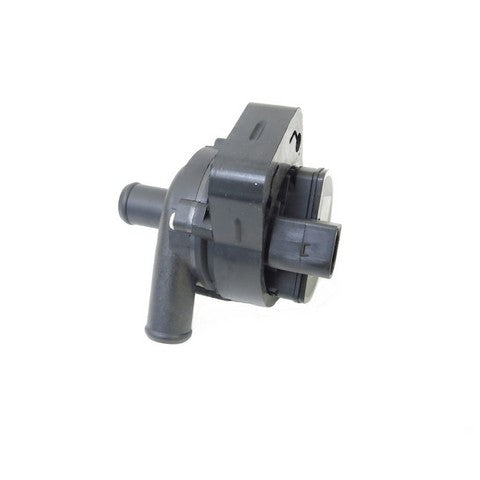 US Motor Works Engine Auxiliary Water Pump P/N:US11019 Fits: Mercedes-benz C250, Mercedes-benz C300, Mercedes-benz C350, Mercedes-benz C350e, Mercedes-benz C400, Mercedes-benz C450 Amg, Mercedes-benz C63 Amg, Mercedes-benz C63 Amg S, Mercedes-benz Cls400 - Image 1