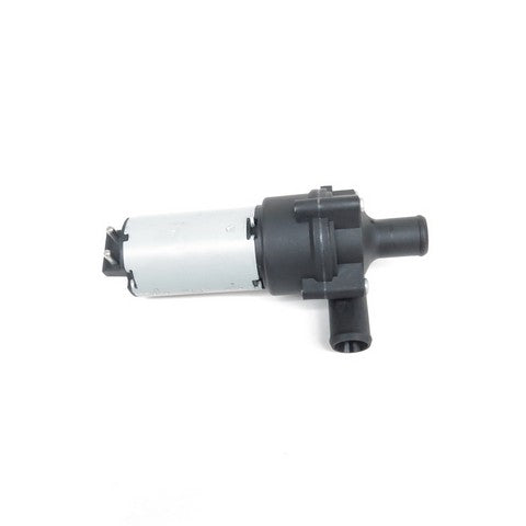 US Motor Works Engine Auxiliary Water Pump P/N:US11024 Fits: Mercedes-benz G500 08-02, Mercedes-benz G55 Amg 11-03, Mercedes-benz G550 15-09, Mercedes-benz Slk230 04-00, Mercedes-benz Slk32 Amg 04-02, Mercedes-benz Slk320 04-01 - Image 1