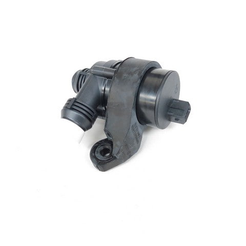 US Motor Works Engine Auxiliary Water Pump P/N:US11031 Fits: BMW 745i 05-02, BMW 745li 05-02, BMW 750i 08-06, BMW 750li 08-06, BMW 760i 06-04, BMW 760li 08-03, BMW Alpina B7 08-07 - Image 1