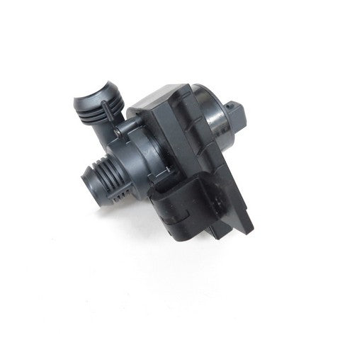US Motor Works Engine Auxiliary Water Pump P/N:US11033 Fits: BMW 525i 05-04, BMW 530i 05-04, BMW 545i 05-04, BMW 550i 10-06, BMW 645ci 05-04, BMW 650i 10-06 - Image 2