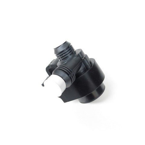 US Motor Works Engine Auxiliary Water Pump P/N:US11033 Fits: BMW 525i 05-04, BMW 530i 05-04, BMW 545i 05-04, BMW 550i 10-06, BMW 645ci 05-04, BMW 650i 10-06 - Image 1
