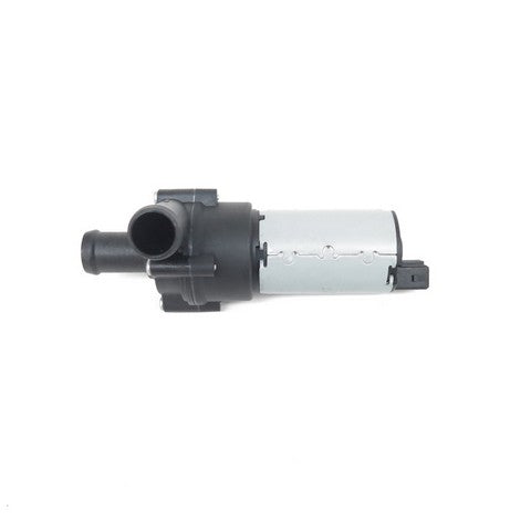US Motor Works Engine Auxiliary Water Pump P/N:US11034 Fits: Volkswagen Beetle, Volkswagen Corrado, Volkswagen Eurovan, Volkswagen Golf, Volkswagen Jetta, Volkswagen Passat - Image 1