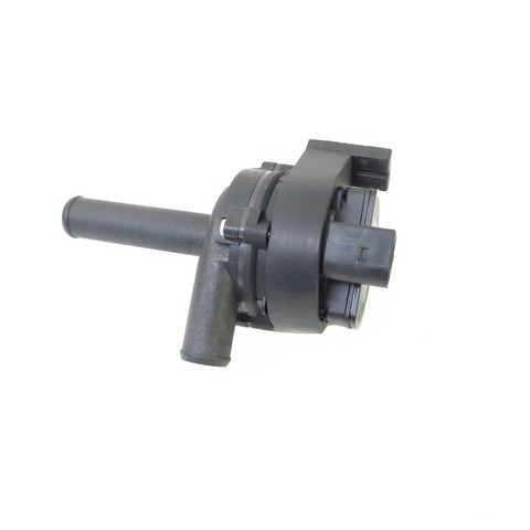 US Motor Works Engine Auxiliary Water Pump P/N:US11035 Fits: Mercedes-benz Cl550, Mercedes-benz Cl600, Mercedes-benz Cl63 Amg, Mercedes-benz Cl65 Amg, Mercedes-benz Clk550, Mercedes-benz Maybach S550, Mercedes-benz S350, Mercedes-benz S400 - Image 1