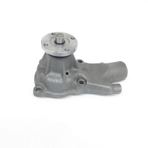 US Motor Works Engine Water Pump P/N:US1107 Fits: American Motors Concord, American Motors Eagle, American Motors Spirit, Chevrolet C10, Chevrolet C10 Suburban, Chevrolet C20, Chevrolet C30, Chevrolet Camaro, Chevrolet El Camino - Image 3