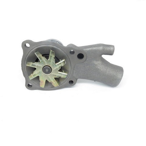 US Motor Works Engine Water Pump P/N:US1107 Fits: American Motors Concord, American Motors Eagle, American Motors Spirit, Chevrolet C10, Chevrolet C10 Suburban, Chevrolet C20, Chevrolet C30, Chevrolet Camaro, Chevrolet El Camino - Image 2