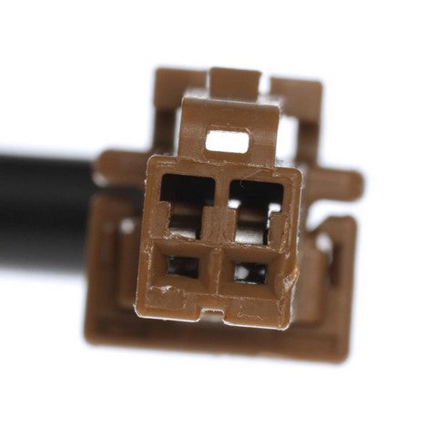 Standard Ignition Ignition Lock Cylinder and Switch P/N:US1107 Fits: Nissan Sentra 12-07 - Image 3
