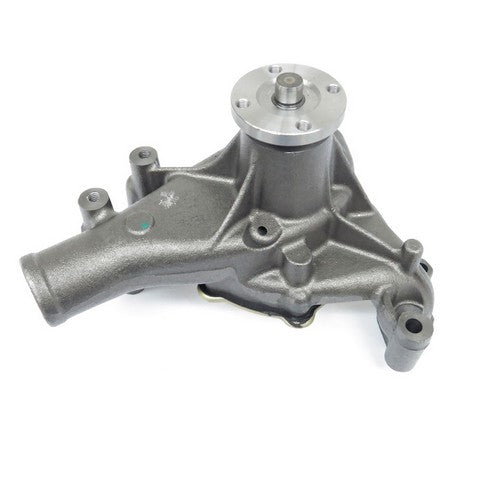 US Motor Works Engine Water Pump P/N:US1109 Fits: Chevrolet Bel Air, Chevrolet C10, Chevrolet C10 Suburban, Chevrolet C20, Chevrolet C20 Suburban, Chevrolet C30, Chevrolet Camaro, Chevrolet Caprice, Chevrolet El Camino, Chevrolet G10 - Image 3