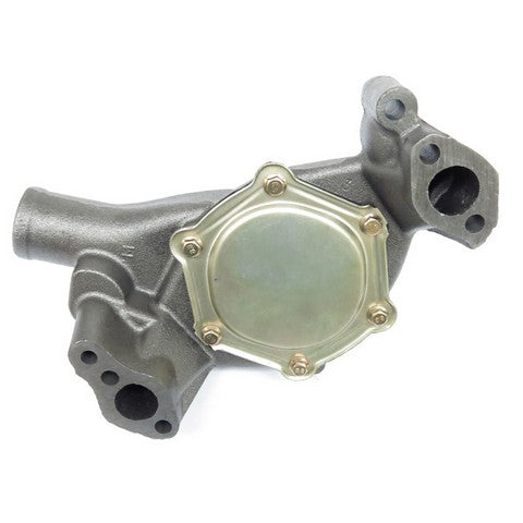 US Motor Works Engine Water Pump P/N:US1109 Fits: Chevrolet Bel Air, Chevrolet C10, Chevrolet C10 Suburban, Chevrolet C20, Chevrolet C20 Suburban, Chevrolet C30, Chevrolet Camaro, Chevrolet Caprice, Chevrolet El Camino, Chevrolet G10 - Image 2