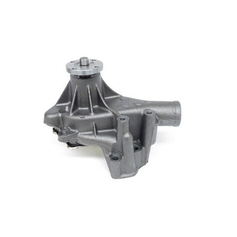 US Motor Works Engine Water Pump P/N:US1109H Fits: Chevrolet Bel Air, Chevrolet C10, Chevrolet C10 Suburban, Chevrolet C20, Chevrolet C20 Suburban, Chevrolet C30, Chevrolet Camaro, Chevrolet Caprice, Chevrolet El Camino, Chevrolet G10 - Image 3