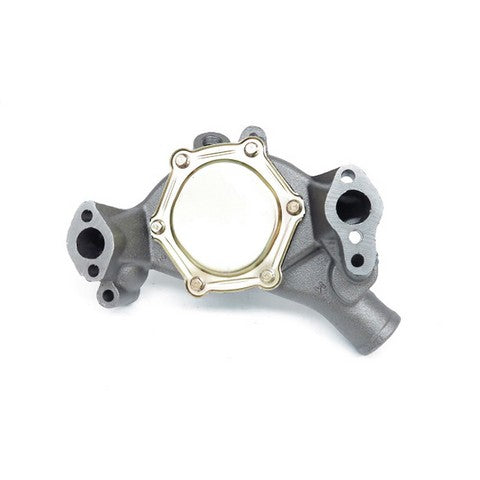 US Motor Works Engine Water Pump P/N:US1109H Fits: Chevrolet Bel Air, Chevrolet C10, Chevrolet C10 Suburban, Chevrolet C20, Chevrolet C20 Suburban, Chevrolet C30, Chevrolet Camaro, Chevrolet Caprice, Chevrolet El Camino, Chevrolet G10 - Image 2