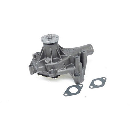 US Motor Works Engine Water Pump P/N:US1109H Fits: Chevrolet Bel Air, Chevrolet C10, Chevrolet C10 Suburban, Chevrolet C20, Chevrolet C20 Suburban, Chevrolet C30, Chevrolet Camaro, Chevrolet Caprice, Chevrolet El Camino, Chevrolet G10 - Image 1
