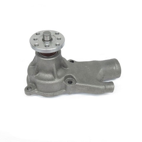 US Motor Works Engine Water Pump P/N:US1110 Fits: Chevrolet C10, Chevrolet C10 Suburban, Chevrolet G10, Chevrolet K10, Chevrolet K10 Suburban, Chevrolet K5 Blazer, GMC C15, GMC C15 Suburban, GMC G15, GMC Jimmy, GMC K15, GMC K15 Suburban - Image 2