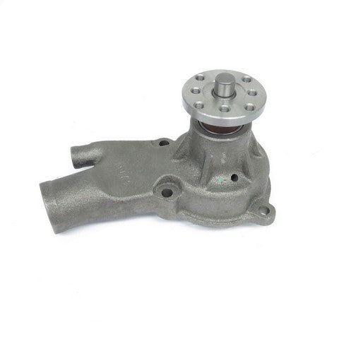 US Motor Works Engine Water Pump P/N:US1110 Fits: Chevrolet C10, Chevrolet C10 Suburban, Chevrolet G10, Chevrolet K10, Chevrolet K10 Suburban, Chevrolet K5 Blazer, GMC C15, GMC C15 Suburban, GMC G15, GMC Jimmy, GMC K15, GMC K15 Suburban - Image 4