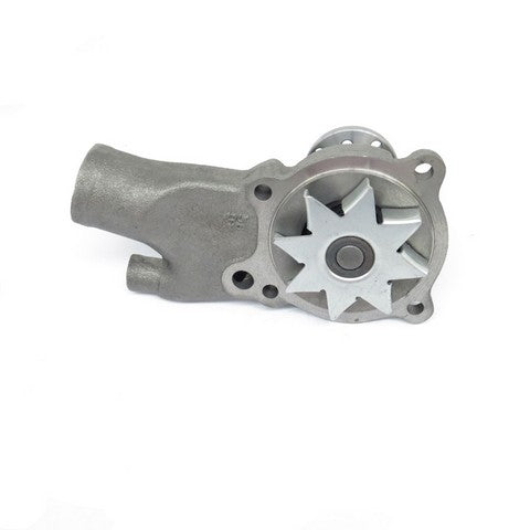 US Motor Works Engine Water Pump P/N:US1110 Fits: Chevrolet C10, Chevrolet C10 Suburban, Chevrolet G10, Chevrolet K10, Chevrolet K10 Suburban, Chevrolet K5 Blazer, GMC C15, GMC C15 Suburban, GMC G15, GMC Jimmy, GMC K15, GMC K15 Suburban - Image 3