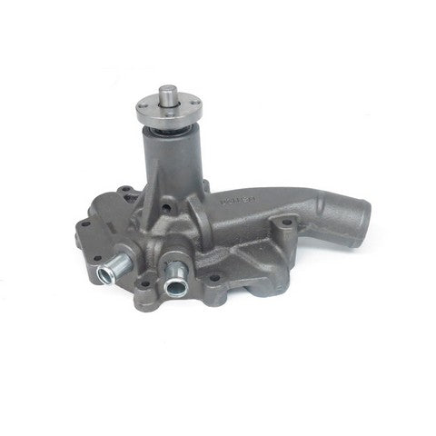US Motor Works Engine Water Pump P/N:US1120 Fits: Buick Apollo, Buick Century, Buick Electra, Buick Estate Wagon, Buick Lesabre, Buick Regal - Image 3